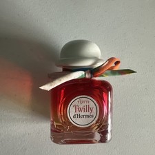 Hermes tutti twilly for sale  WALSALL