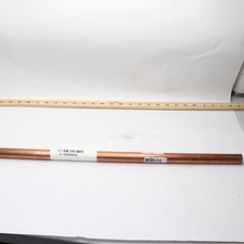 l type copper pipe 4 for sale l type copper pipe 4 for sale Chillicothe