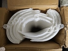 Mxltymx grid pool for sale  Colorado Springs