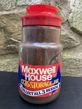 Vintage 1976 maxwell for sale  Delta