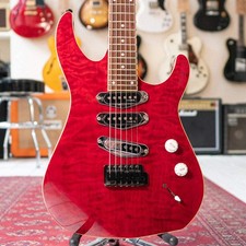 Hamer series transparent for sale  BATH