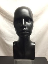 Unbranded black female for sale  SUTTON COLDFIELD