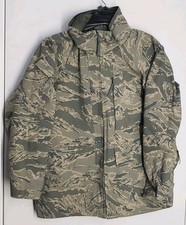 Usaf air force for sale  Fairfield