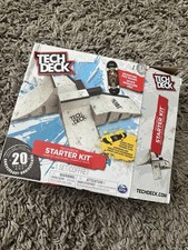 skate park for sale  NEWBURY