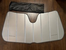2018 2020 range for sale  USA