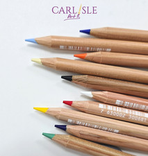Singles lápis de luminância Caran D'Ache - Página 1 de 2 - Escolha sua cor comprar usado  Enviando para Brazil