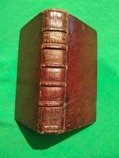 1750 nouveau testament d'occasion  Brax