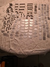 Konvolut stoky kompatibel gebraucht kaufen  Sinsheim