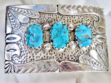 Vintage hand made for sale  Tacoma