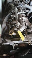 Motore completo jeep usato  Italia