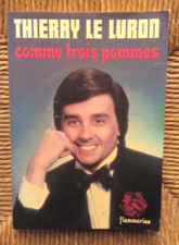 Livre autobiographique pommes d'occasion  Trèbes