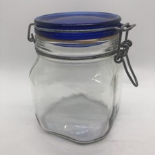 Vintage cobalt lid for sale  South Easton