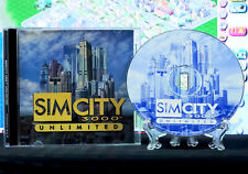 sim city 3000 comprar usado sim city 3000 comprar usado Enviando para Brazil