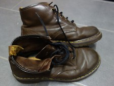 doc martens 44 gebraucht kaufen doc martens 44 gebraucht kaufen Emsdetten