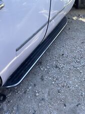 Escalade yukon denali for sale  Dallas