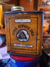 Vintage original antique for sale  Cincinnati