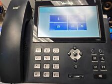 Yealink t48g sip for sale  Painesville