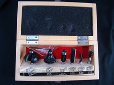 Sears craftsman piece for sale  Mesa