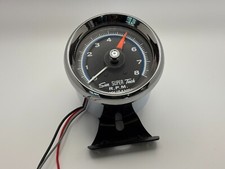 Restored sun super for sale  Highland