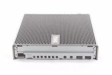 Oem dell optiplex for sale  Fort Worth