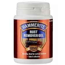 Hammerite rust remover for sale  PONTYPRIDD