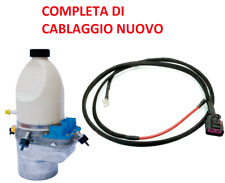 71740538 pompa servosterzo usato  San Prisco