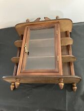 Vintage free standing for sale  Melrose Park