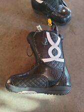 Women size burton for sale  Brattleboro