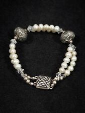 Bali style white for sale  Erie
