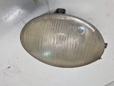 Piaggio vespa 125 usato  Frattamaggiore