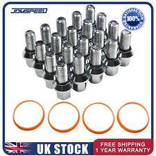 20x m14 1.5 for sale  LEICESTER