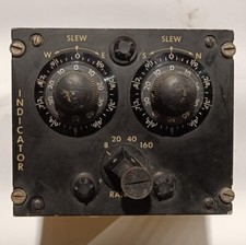 Control box aps usato  Comiso