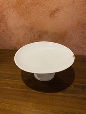 Ceramiche florio alzatina usato  Palermo