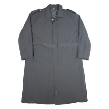 Topman insulated mens for sale  BLACKBURN