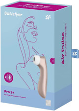 Sextoy féminin stimulateur d'occasion  Lyon VI