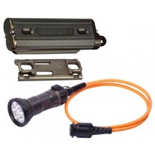Metalsub kl1242 pr1204 for sale  REDCAR