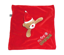 Neu first christmas gebraucht kaufen  Wolfsburg