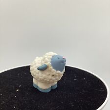 Little people white for sale  Pevely