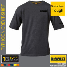 Official dewalt mens for sale  UK
