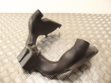Yamaha 5eb 2000 for sale  STOKE-ON-TRENT