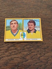 Edis 1969 calciatori usato  Cagliari