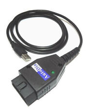 Autodia k509 can gebraucht kaufen  Kusel-Umland