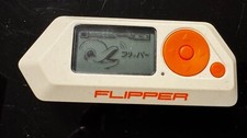 Flipper zeros verwendet gebraucht kaufen  Moos