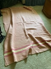 Vintage faribo wool for sale  Jordan