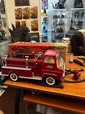 Vintage 1960 gas for sale  Indian Trail