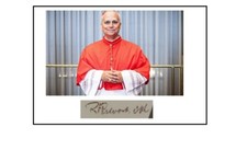 Roberto francesco prevost usato  Spedire a Italy