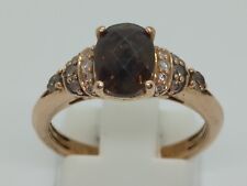 Petite vian 14ct for sale  GRIMSBY