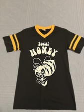 Local honey bee for sale  North Richland Hills