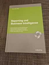 Neuwertig buch reporting gebraucht kaufen  München