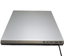 Tesco dpa08 compact for sale  SWANSEA